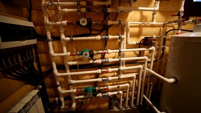 Баня из клееного бруса в Оренбурге - Banya56.ru строительство деревянных домов и бань под ключ. смотреть онлайн