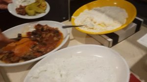 Кемер сентябрь - октябрь 2021. Обзор отеля Ares Dream Hotel 4*