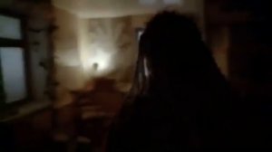 За эти тексты и был отравлен Децл (Кирилл Толмацкий)