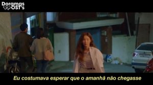 [MV] LUCY - Run To You (Run On OST Pt. 1) [LEGENDADO/TRADUÇÃO PT/BR]