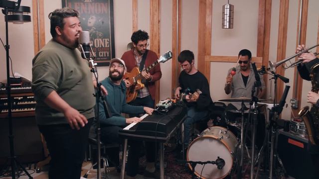 Sweet Child O' Mine - Guns N' Roses - FUNK Cover featuring Mario Jose!! смотреть онлайн