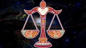Вольф Мессинг назвал самые особые знаки зодиака. Их всего лишь три.