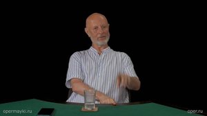 Гоблин - Про пользу дисциплины и успех в жизни