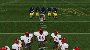 EXTENDED LONG-PLAY: NCAA Football 2000 Week 2 (Part 6)