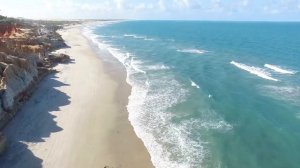 Красота и величие природы. Enigma.