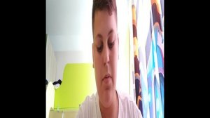 физика 8 класс,2 параграф