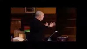 Джордж Карлин - Разговоры о мёртвых людях