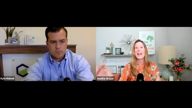 CRE Podcast Ep 171: Bootstrap Boogie: Scaling Your Virtual Real Estate Business смотреть онлайн