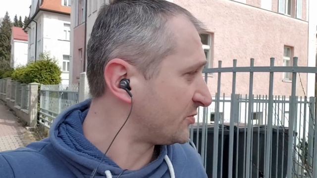 ТРУДОУСТРОЙСТВО В ЧЕХИИ ЧЕРЕЗ... АГЕНТУРУ, РЕКРУТИНГ, НАПРЯМУЮ, АГЕНСТВО, ПОСРЕДНИКА. ЧТО ЛУЧШЕ??? смотреть онлайн