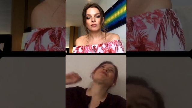 Здоровый пофигизм. Как сделать так чтобы все влюблялись • Рационализм