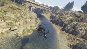 Лицензия H USAF