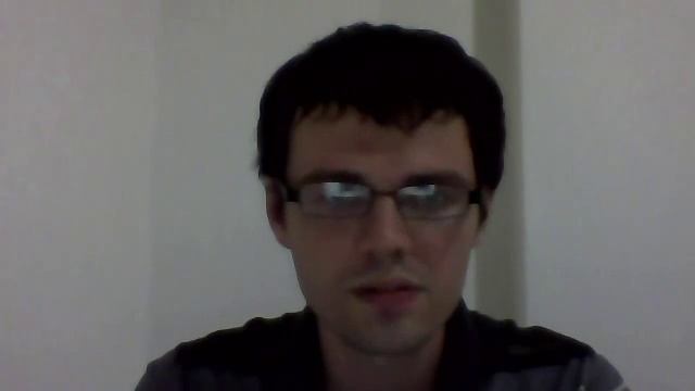 Разоблачение мошеннических схем смотреть онлайн