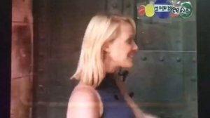 Карусель форт боярд 2