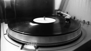 Мой Арктур 006, первые впечатления, звук огонь!!