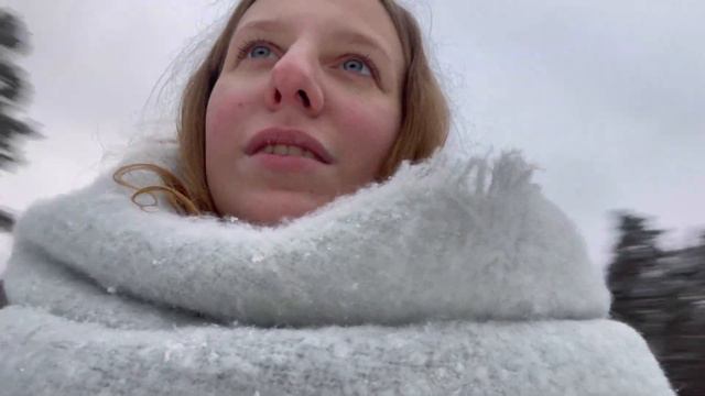 ВЛОГ №1 | ИСПОРТИЛИ ШИКАРНЫЙ АРТ | ЖУКОВСКИЙ ПАРК смотреть онлайн