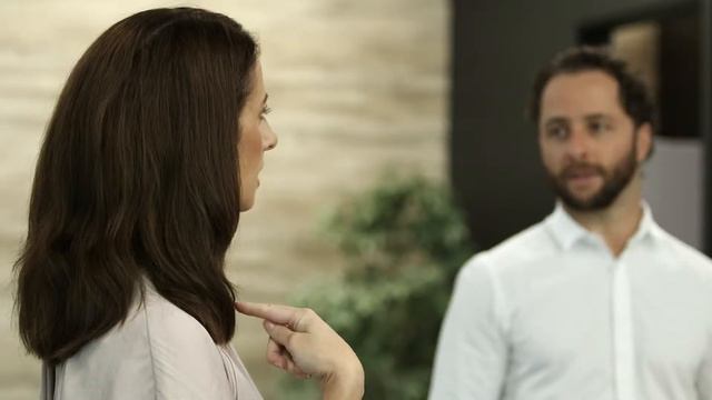 Slidemaster & Elyse Paoli from Ferrero Australia смотреть онлайн