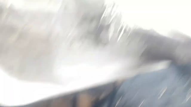 2 ноября. Выгодно ли в хозяйстве держать быка // Живем в поселке// Жизнь на селе. смотреть онлайн