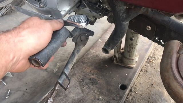 Краткий отчёт о жизни моего Зондера)) смотреть онлайн