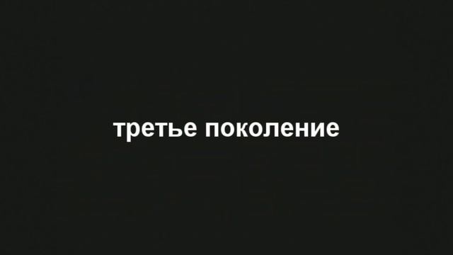 Lincoln Town Car. История автомобиля смотреть онлайн