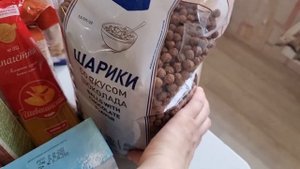 ? БОЛЬШАЯ ЗАКУПКА ПРОДУКТОВ в МНОГОДЕТНОЙ СЕМЬЕ из METRO ? ЦЕНЫ