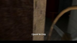 bandicam 2024-03-05 20-46-55-312