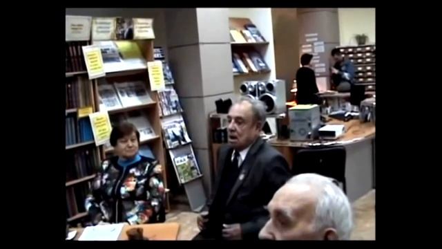 Встреча ветеранов труда в год 80 ти летия Кустанайской обл. 11. 2016 г. Рудный смотреть онлайн