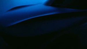 АВТОМОБИЛЬ Xiaomi - ПЕРВЫЙ ВЗГЛЯД!