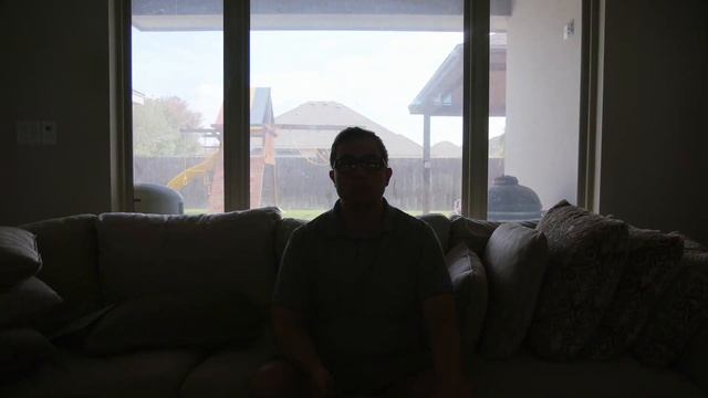 Aputure LS 600d | Same Light for Less Money смотреть онлайн