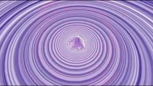 Активация и балансировка чакр. 6 чакра. Аджна