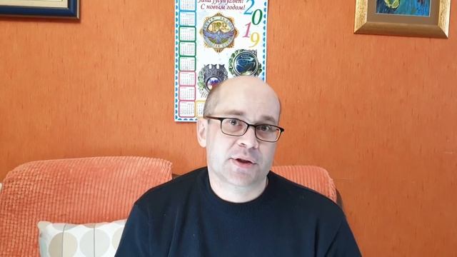 Голубь улетел вслед за чайкой? Почему птицы не любят тенге? Нацбанк брак уничтожит, мы же сохраним!