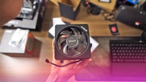 ? Unboxing|Buy: AMD Ryzen 9 3900X Gen3 12-Core AM4 CPU Processor Mining with Wraith Prism RGB Coole