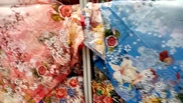 Батист размер 115 смотреть онлайн