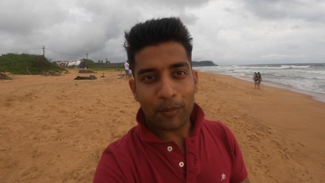 Goa Must Visit Places | Baga Beach | Candolim Beach | Calangute beach | Goa October 2021