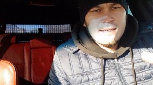 Дрифт по льду на Х5. Сравнение шин GripMax vs Michelin