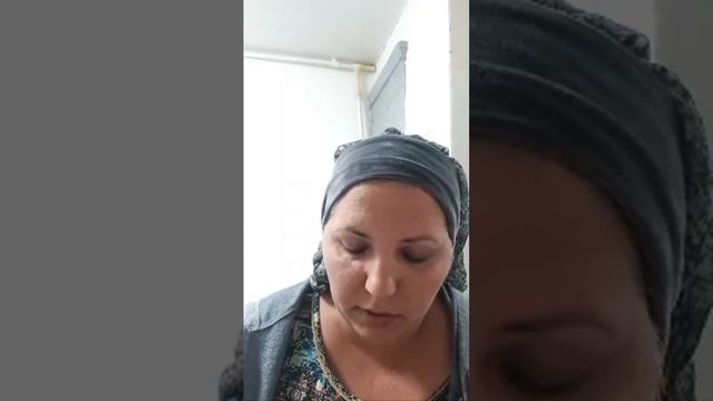 На этой земле мы страники и прищельцы смотреть онлайн