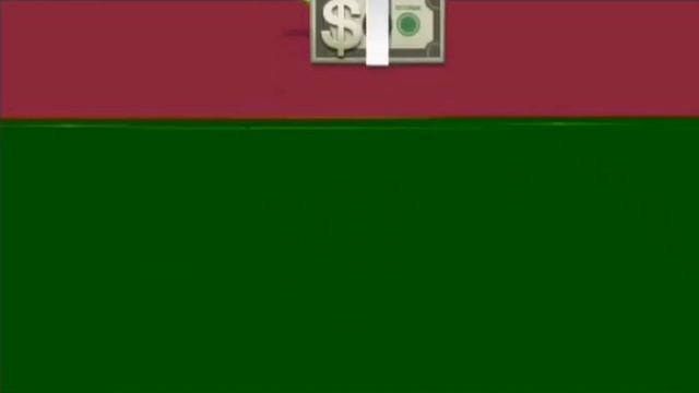 Угадай Пародию На Мышку Сосиску #3 смотреть онлайн