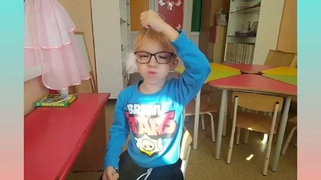 “Игры и упражнения на развитие дыхания». Учитель-логопед Поваляева М.И