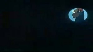 3+ Лесные путешественники