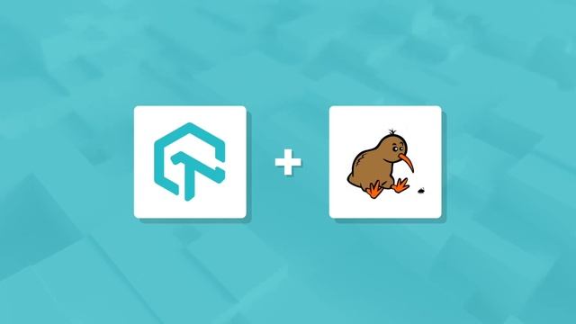LambdaTest And FogBugz Integration | Seamless Bug Tracking Experience | LambdaTest Integrations?