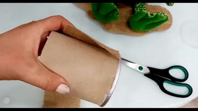 Органайзер - лягушка #органайзер #поделки #быстро смотреть онлайн