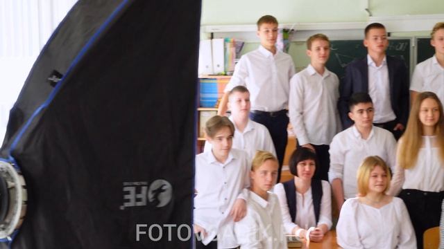 BACKSTAGE Городище 3 9б смотреть онлайн