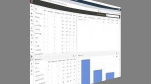 OPNSense - Unlock Next-Generation Firewall features with Zenarmor - Virtual Lab Building Series: Ep