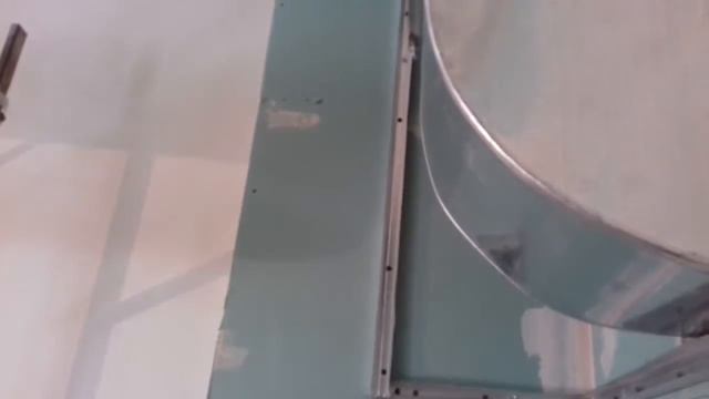 11 кратная вентиляция правильная ее зашивка гипсокартоном смотреть онлайн