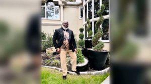 ТИ ДИ ДЖЕЙКС ПЕРЕЛОМНЫЙ МОМЕНТ #тидиджейкс#проповедь #духсвятой#свободавбоге #помазание#иисусхристо