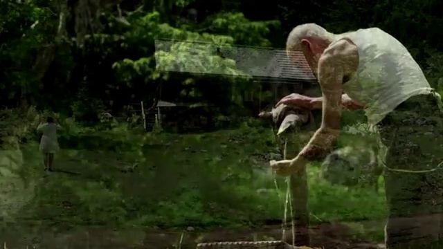 Сурганова и Оркестр - Все Сначала смотреть онлайн