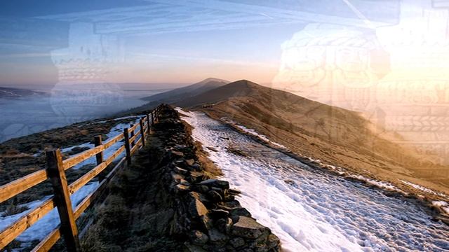 Slavic Pagan Folk Music смотреть онлайн