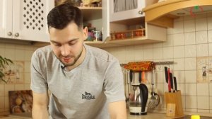 Вкусная начинка для пельменей. Необычные пельмени. Ветчина сыр пельмени