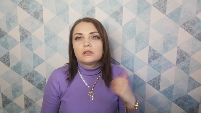 Мамина азбука: диспраксия, виды, проявления