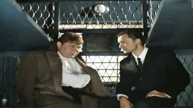 Копия видео "Нехороший человек - редиска" смотреть онлайн