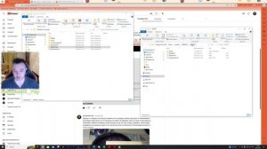 Как заменить сохранения для Resident Evil 4 Remake